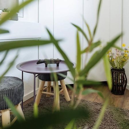 Cozy Studio Next To House Of Parliament Bucareste Exterior foto