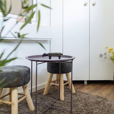 Cozy Studio Next To House Of Parliament Bucareste Exterior foto