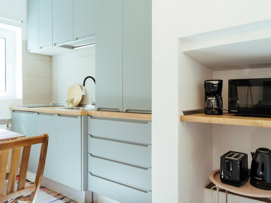 Cozy Studio Next To House Of Parliament Bucareste Exterior foto