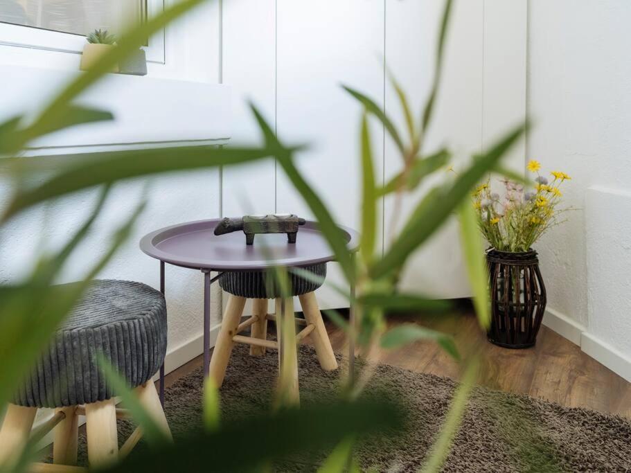 Cozy Studio Next To House Of Parliament Bucareste Exterior foto
