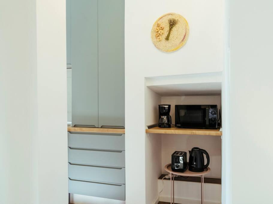 Cozy Studio Next To House Of Parliament Bucareste Exterior foto